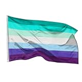 PHENO FLAGS