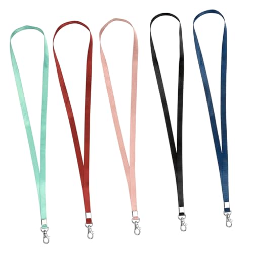 TINEASUR 5 FJ[hp݂R yʃ|[^u lbNXg obWz_[Ή fގgp WItBXŊ