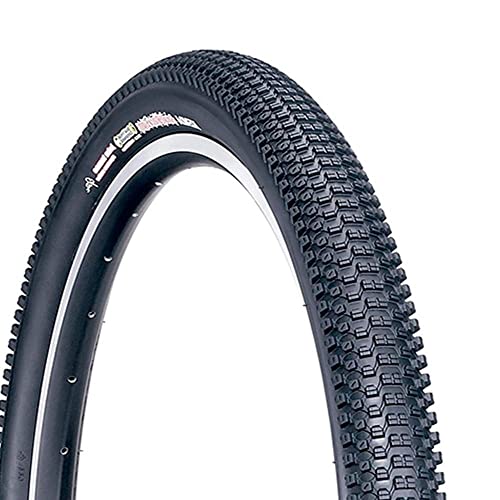 Pneu Kenda Small Block Eight K1047 29x2.10 - Kevlar