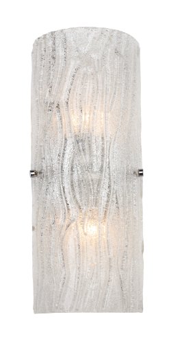 Return to product information