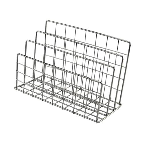 t@CtH_[\[^[ ACAfXN{I d{I ގ[ ubN  23x12x15.5 cm