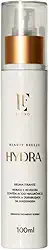 Bruma Hidratante Beauty Breeze Hydra - LF Pro