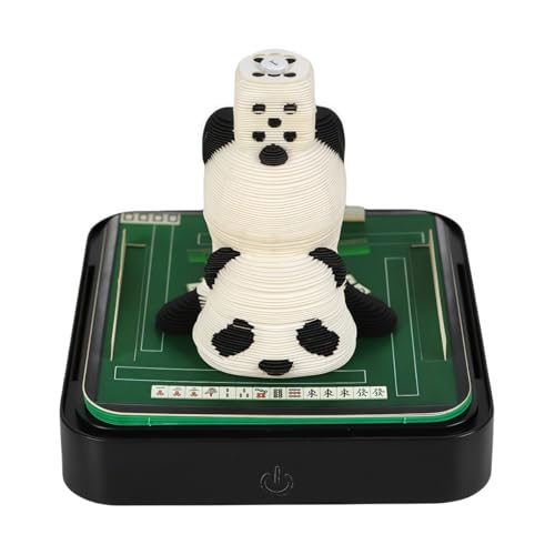 EZweekend̎ 3DJ_[ nIȑJ_[  t@~[vi[ NX}Xv[g Iȃz[ItBX  ㎆Mtg (13)