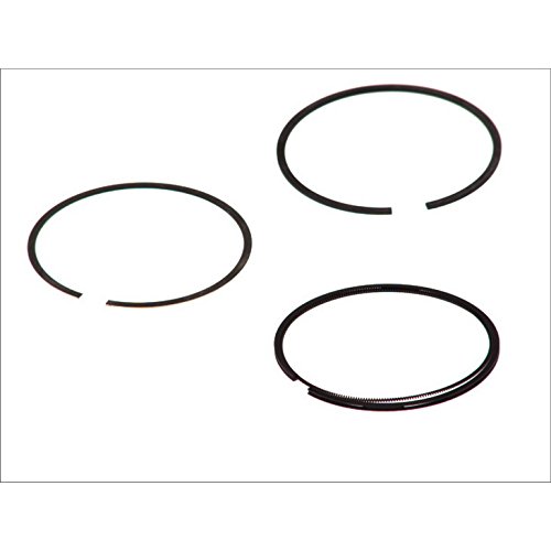 Goetze Engine08-101300-00, GOETZE ENGINE Piston Ring Kit 08-101300-00