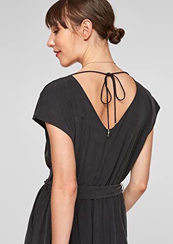 s.Oliver BLACK LABEL 150.10.107.20.201.2103248 dames Jumpsuit - Image 6