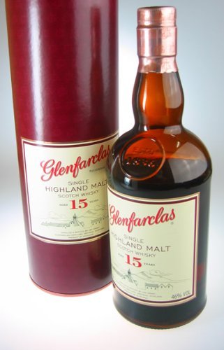 Ot@[NX 15N 700ml 46x [sAi]