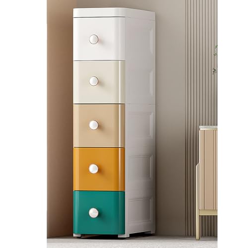 [SDS] XXgbJ[ [ ^X ^Cv3 vX`bN [P[X LX^[t ȒPg ߑP[X o܎[ Ԏ[ ω׏d @\ Ԏ[ [IߑP[X [P[X [{bNX ^X C rO N[[