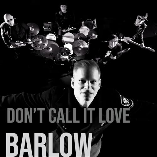 Barlow
