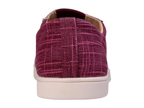 REVITALIGN Women's Santa Margarita Sneaker3