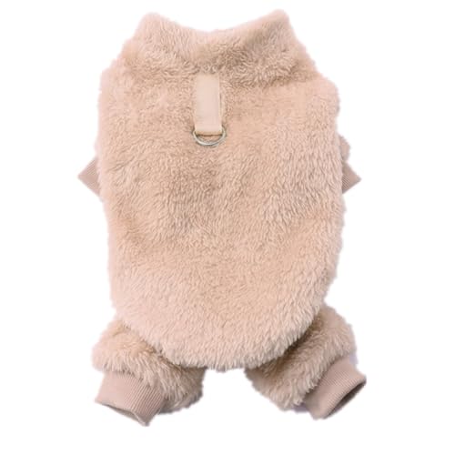 ICOUCHI ӂӂ  pW} p[X Ȃ H~Kp ybg {A hbOEFA R[g ^ m  킢 h ۉ  QԒ [EFA o|p U? Ot (XS,J[L)