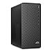 Produktbild HP Pavilion Desktop M01-F3106ng [AMD Ryzen 7-5700G, 16GB RAM, 1TB SSD, AMD Radeon Grafik, W11]