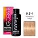 Schwarzkopf Igora Royal Vibrance Tone on Tone Color Alcohol-Free 9,5-4 60ml