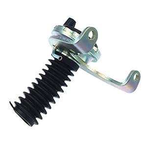 HZTWFC Freilaufkupplungsantrieb für Hyundai Terracan