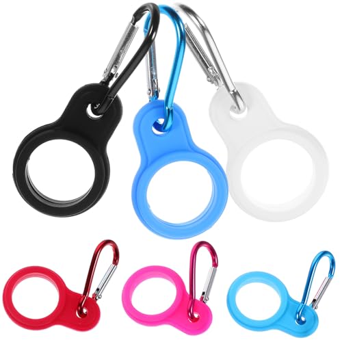 KESYOO VRړI{gtbN ݂艺PgobN ] oR AEghAp{gLANbv 6 _J[