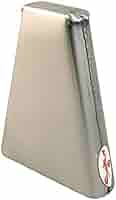 ES-9 Salsa Sergio Bongo カウベル LP Salsa Sergio Bongo Cowbell ES-9 With Synthetic Stick And