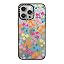 Bright Spring Flowers | Daisy Floral