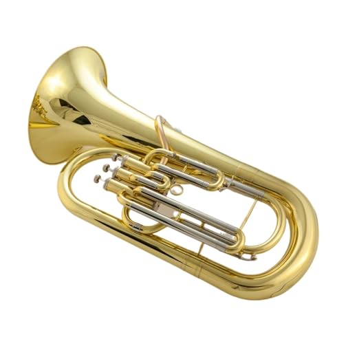 SҌ[tHjA vtFbVi3L[[tHjABtbgy