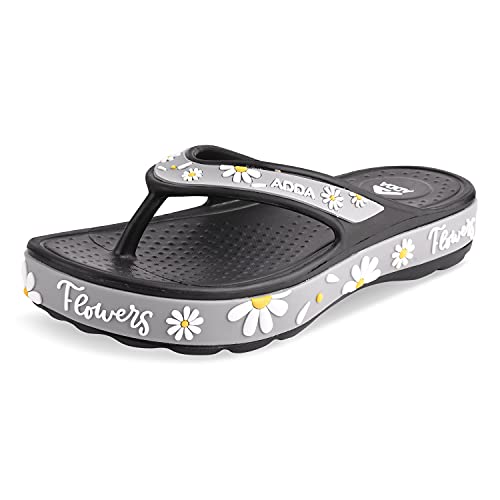 Image of Adda Women's Flip-Flops
