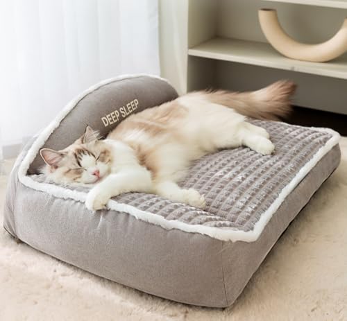 ZebeerLp 􂦂ybgxbh tNbV \t@ ^E^E^Ή ㎿fB18