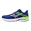 Reflex Blue-white