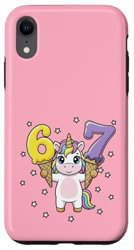 67 jR[ VbNX Zu ACX N[ hbv ʔ X}zP[X iPhone XR p