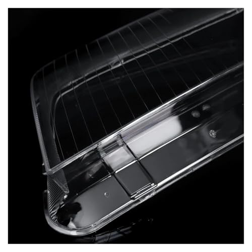 Feu circulation diurne A6 C6 2004-2011 coque phare ABS gauche remplacement - 3