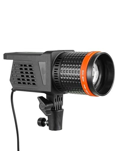 Kodak V60 Video Light 60W