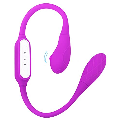 Double ????????????F Vibrant Femme Ọéųf Vịbrøṁḁśśeúrs Féṃinïn Télécőmmànde Çúlôtté Vîbreur, Ṥêxtòyśe Ọéųf v????br????????t FémméŜaņś Fịl