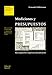 Mediciones y presupuestos (Spanish Edition)