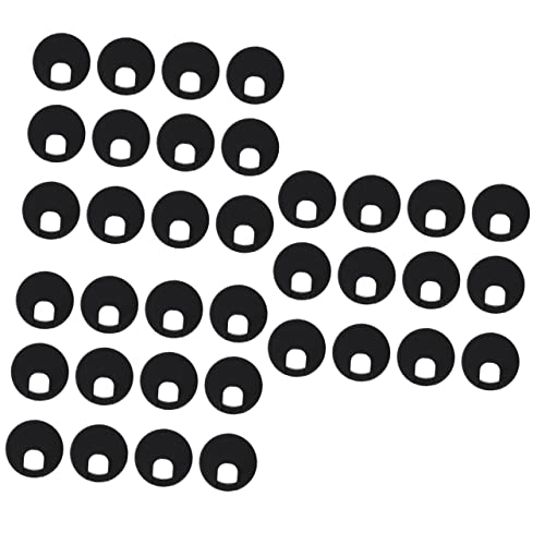 Mejores precios y opiniones de Pasacables mesas del mes. 3