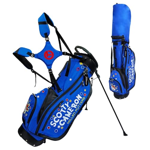 TVTKE StobO LfBobO X^h NuP[X e h Y X^hStobO y @\ Y fB[X S҂  (u[W[J[)