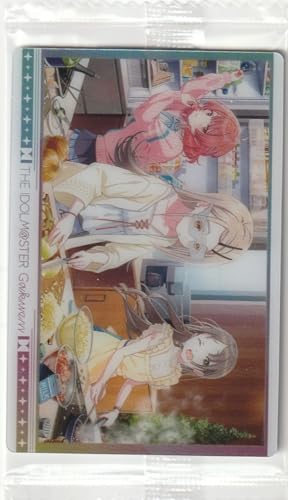 wACh}X^[ EGn[X 13 킽A΂ł T|[gJ[h