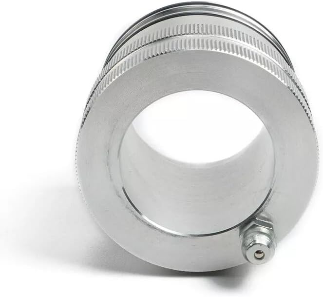 44mm Bearing Greaser Grease Tool for Polaris for RZR XP 900/1000 4 S Motorcycle Accessories