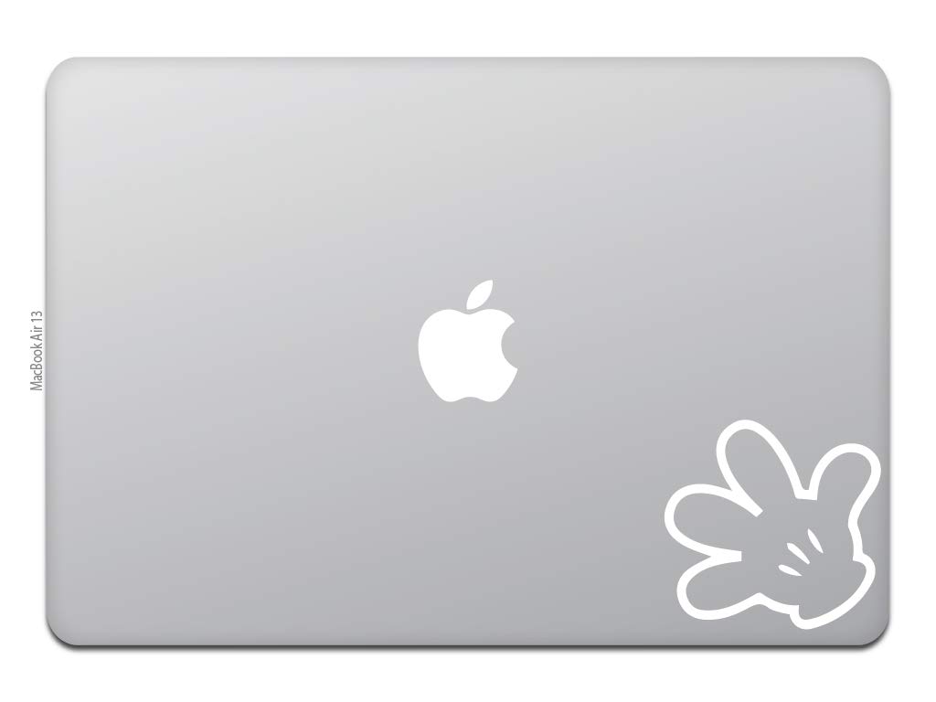 Amazon.co.jp: カインドストア MacBook Air/Pro 11 / 13インチ マック