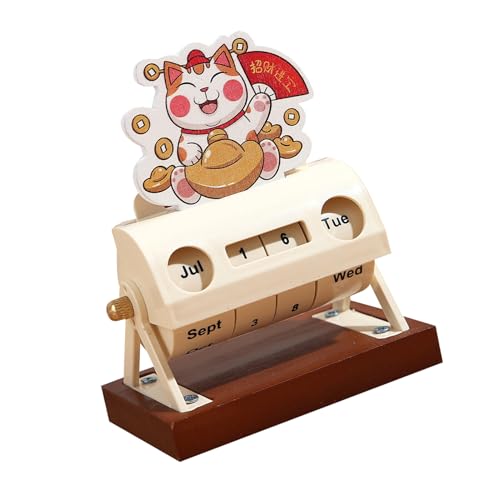 HOODANCOS  X^h J_[ ƒp ؐ J_[ e[u A ] NM ƒp NM fXN