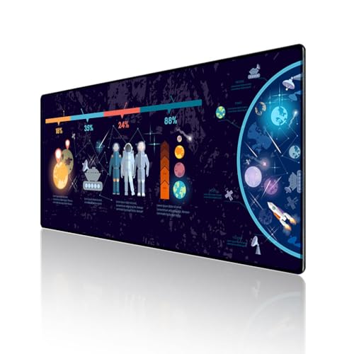 Starry UniverseAQ[p}EXpbh XL (11.8 x 31.5C`)Ag^}EX}bg fXNpbhAXeb`GbWA~߃o[x[XAL[{[hpbh(80cm x 30cm) (1)AZY-2749