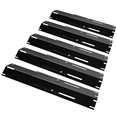 Unicook Adjustable Grill Heat Plate, Extends from 11.75' up...