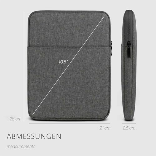 Sacoche Doogee R20 avec rangement accessoires antichoc