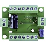 TAMS Elektronik