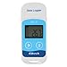 Produktbild XCSOURCE® RC-5 Temperatur Rekorder USB Wasserdichter Daten Logger Interner akkurater Temperatur Sensor 32000 Punkte Kapazität BI632