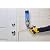 GREAT STUFF PRO Window & Door 20 oz Polyurethane Foam Sealant, Pack of 12 with Great Stuff Gloves, Forms Air Tight, Water Resistant Seal, Low Expansion Spray Foam Insulation Kit