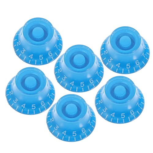 BIUDECO 6|eV[^mu M^[pRgLbv g[p ^mu GLM^[ x[X AvΉ