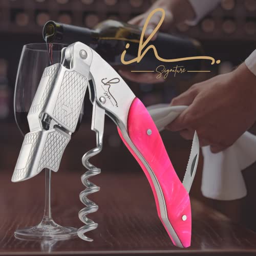 Encuentra reviews de Laminado alta resistencia cocina los más recomendados. 2 Imagen adicional