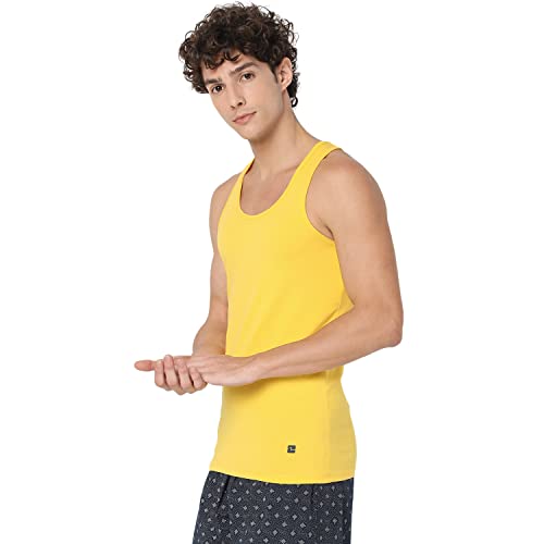 Image of Underjeans Men Vest