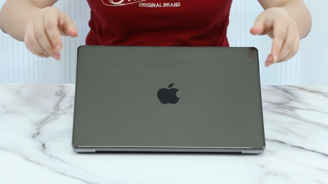 ゆき☆　MacBook Pro Amazon.com: MOSISO Compatible with MacBook Pro 14 inch Case 2025