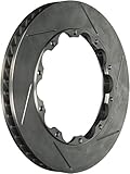 Stoptech 31.536.1101.99 AeroRotor Ring Including Hardware