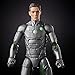 Marvel 2019 Legends Exclusive Infamous Iron Man (Dr. Doom)