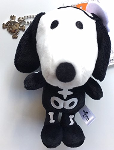 USJ Xk[s[ ʂ݃L[`F[@2017N nEB