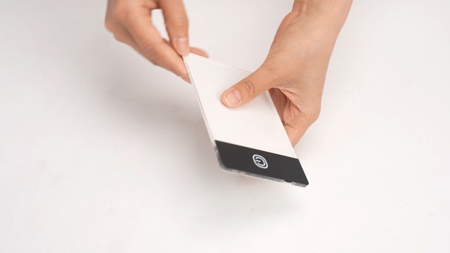 Amazon.co.jp: トレース台 A6サイズ コミック用トレーサー 手描きLED