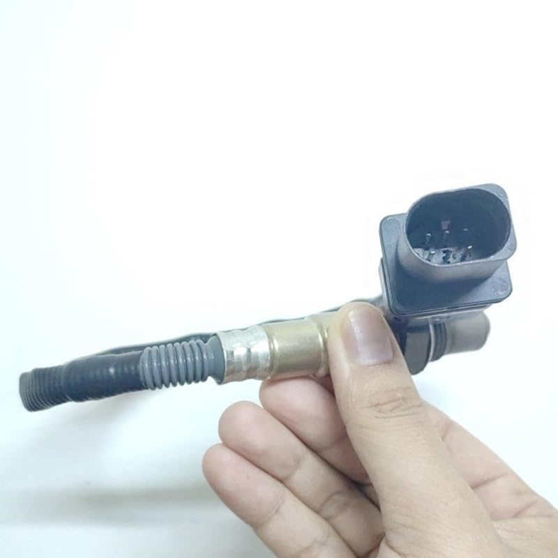 Amazon.com: Oxygen Sensor 55224323 55249727 55564535 0258017120  